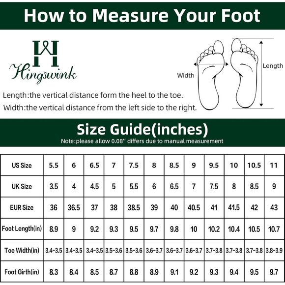 Womens White Polyurethane (PU) Pointed Closed Toe Slip On Heels Leather Pumps - Picture 8 of 8